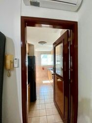Yishun Emerald (D27), Condominium #625040781
